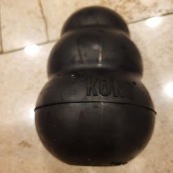 Kong Extreme X- Large Dog Chew Toy 