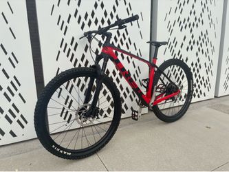 TREK PROCALIBER 9.6  1k OBO