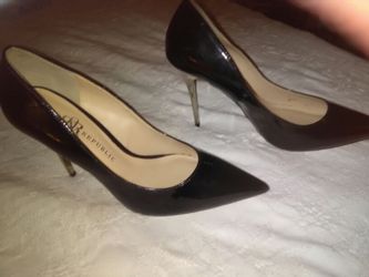 Size 9