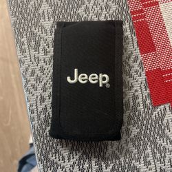 Set Para Quitar Las Puertas Del Jeep