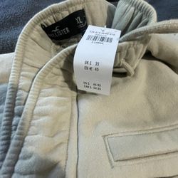 Joggers 