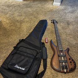 Ibanez SR1350B