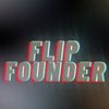 Flip Founder Reselling