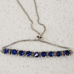 Woman's Bracelet 