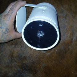 Samsung Mini Projector 