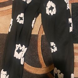 Denim Tears Joggers