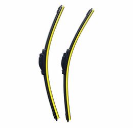 Wholesale windshield wipers