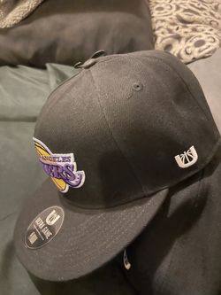 Lakers Ultra Game