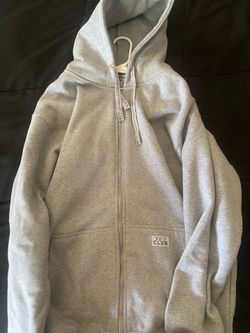 Pro club hoodie