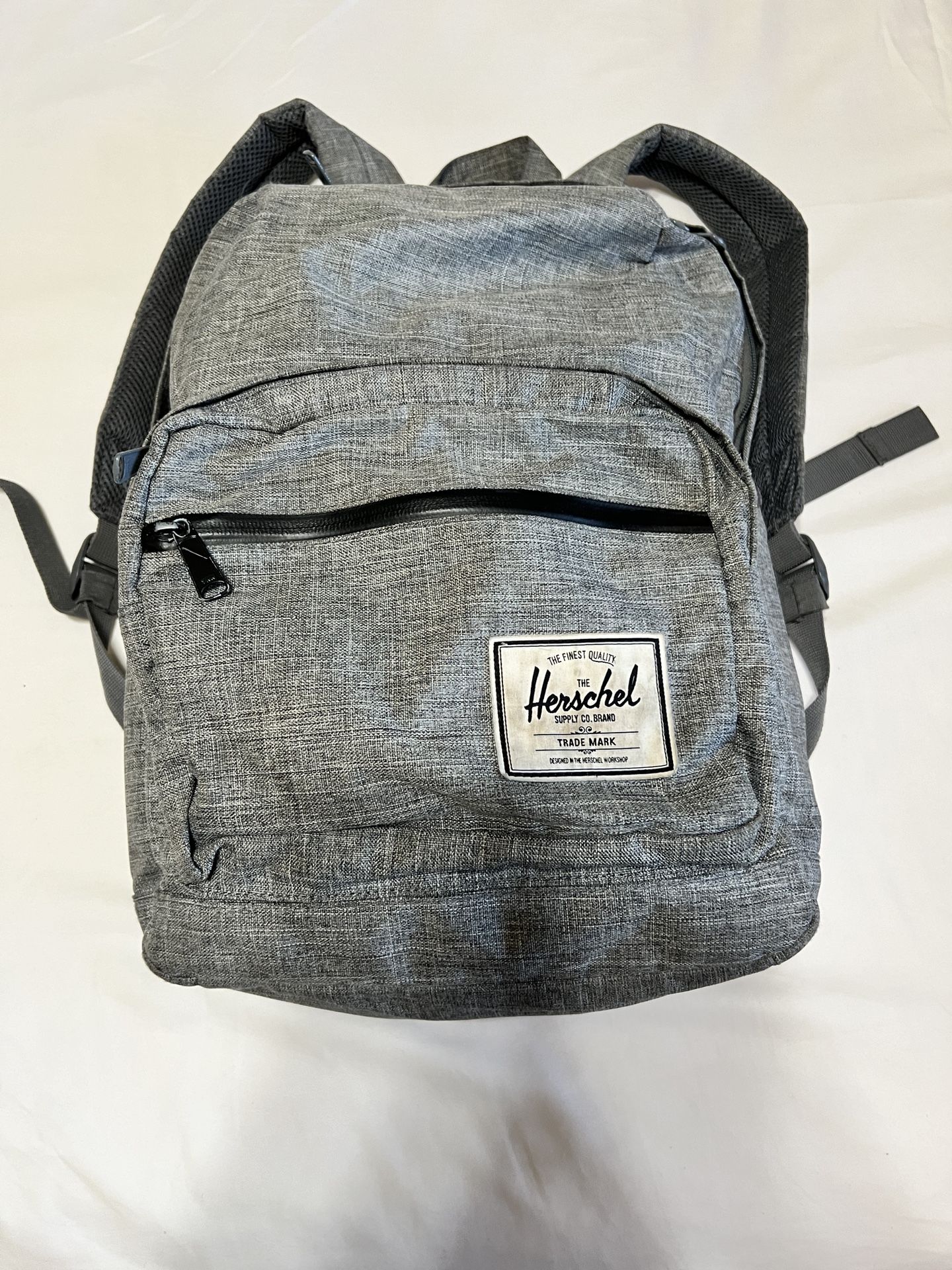 canvas leather backpack small Purse Bag Woven cotton canvas Otrain Kanken Backpack Japan Baby & Child Carriers Colour:Copper Fire Wing