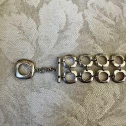 Awesome Tiffany Bracelet