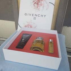 Givenchy(L'INTERDIT)