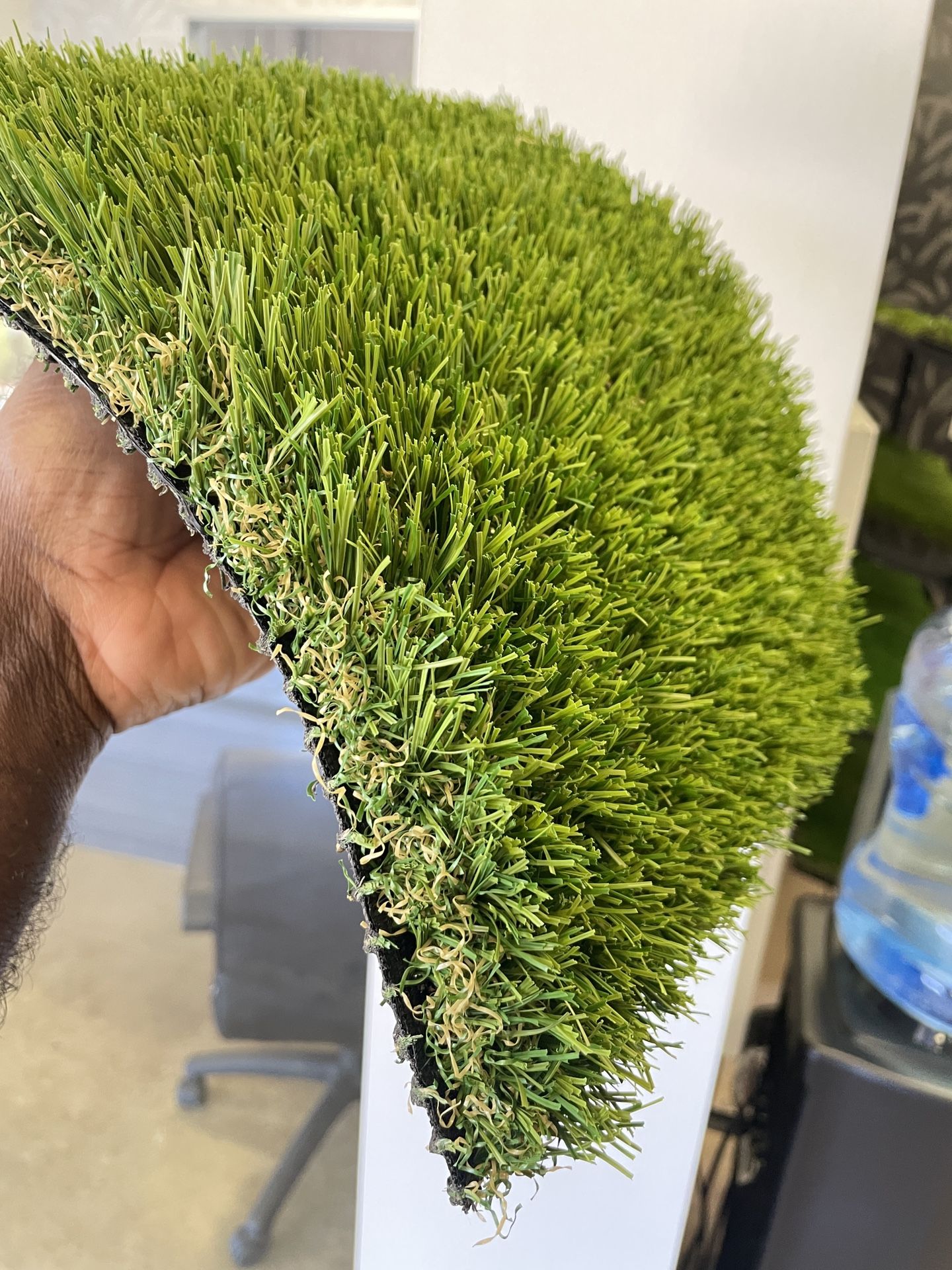 Turf Made in USA 🇺🇸