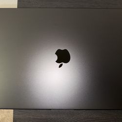 2025 MacBook Pro 16inch M4 Max
