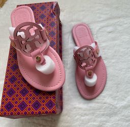 Tory Burch 7.5