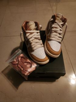 Lil boys size 13.5