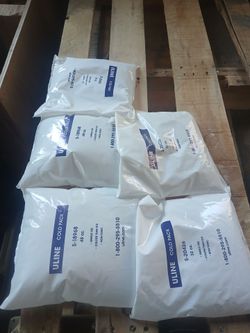 6 pack Icepack