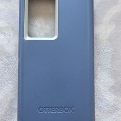Samsung Galaxy S24 Case