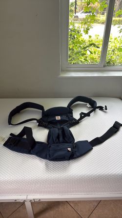 Ergobaby