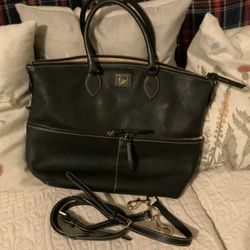 Dooney & Bourke Handbag