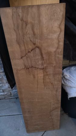 Brand New Built In Iron Board