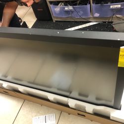 Roku4K 55 inch outdoor TV waterproof weatherproof