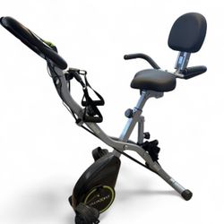 Cycling Bike 