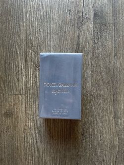 D&G