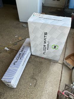 Tesla Model 3 All-Weather Liner Bundle - Full Set