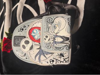 Loungefly purses