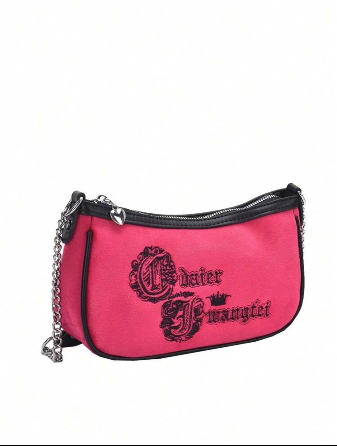 Shoulder Purse