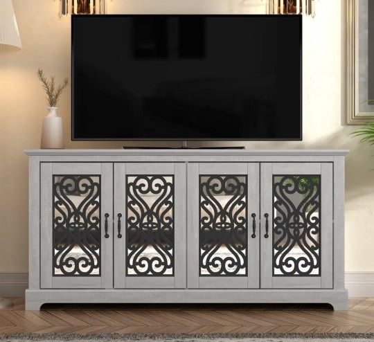 Brand New In Box Storage/tv/ Stand/ Kitchen