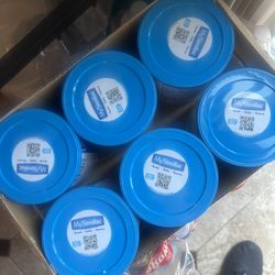 For Sell