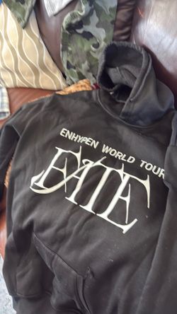 Girls jacket