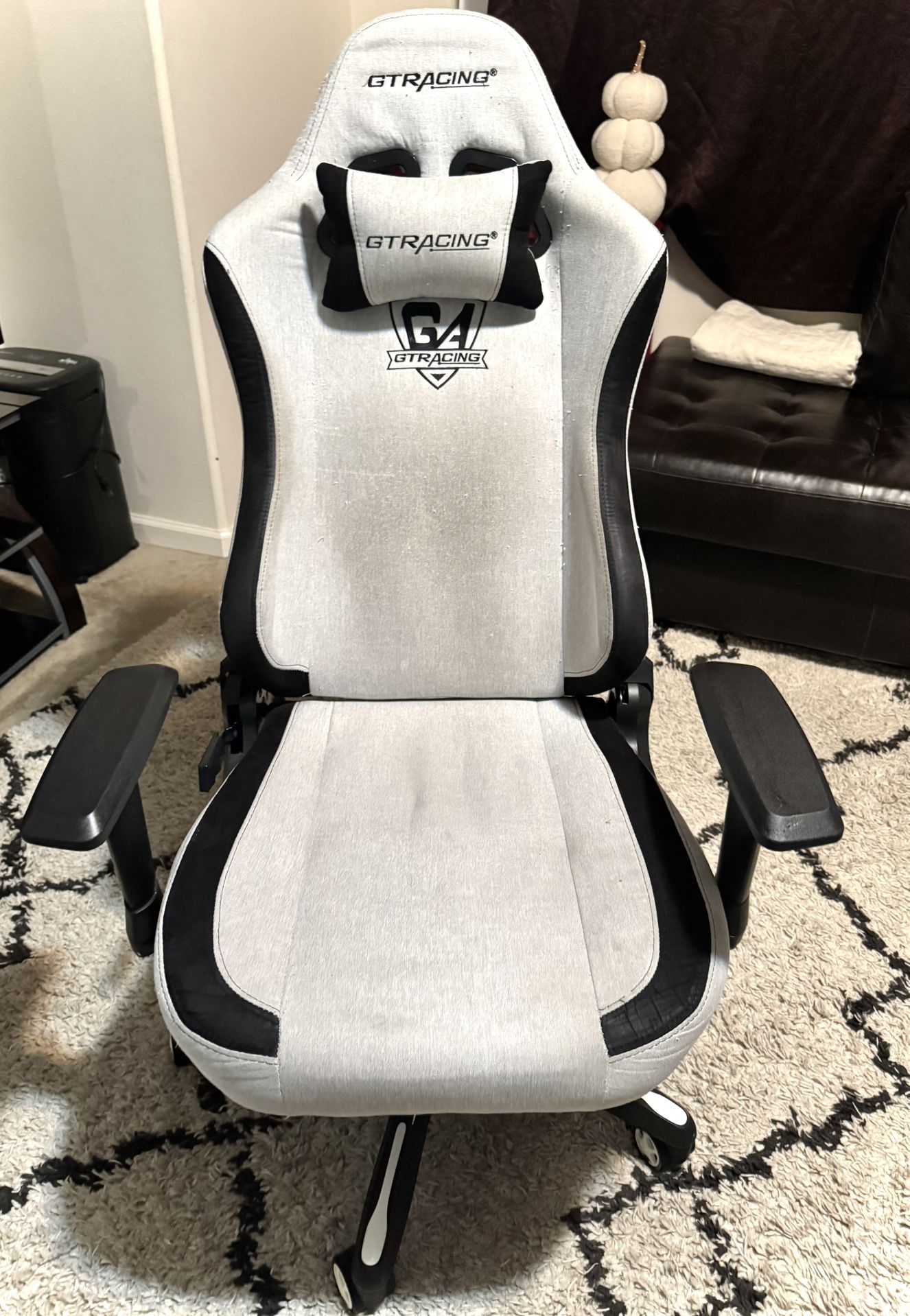 Gaming Chair