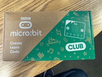 Microbit Kit