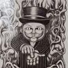 Louie G