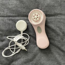 Clarisonic