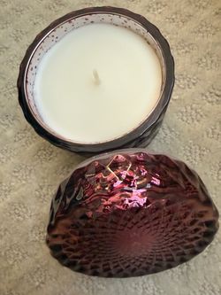 Candle