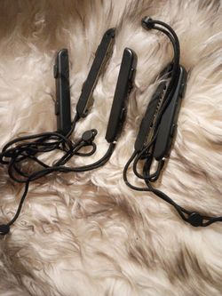 Joycon Strap Bundle Of 5