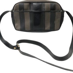 Fendi -Crossbody