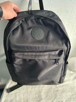 Used Dk back pack was 2 times don’t need it good shape