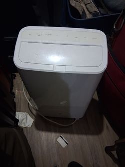 Ac