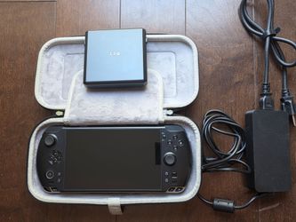 GPD WIN 5