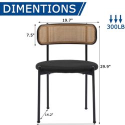 Table Office 
