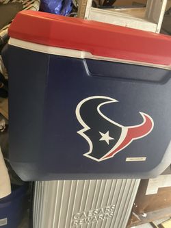 Cooler
