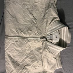 H&M Jacket