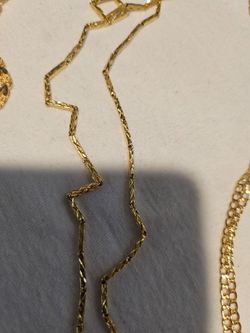 24k gold
