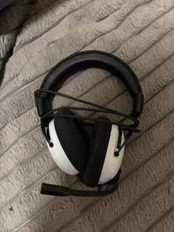 PlayStation 5 wired headset