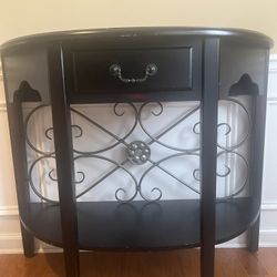 Decorative Table